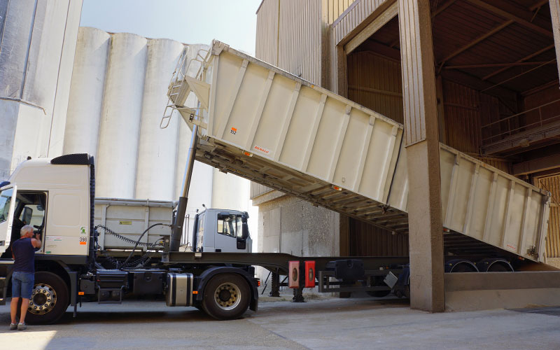 Le sens du service, le sens de l’engagement !