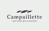Campaillette