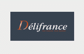 Délifrance