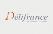 Délifrance