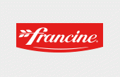 Francine