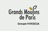 Grands Moulins de Paris