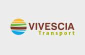 VIVESCIA Transport
