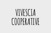 Cooperative VIVESCIA