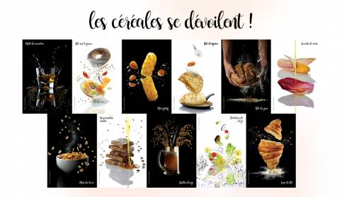 img-les-cereales-se-devoilent