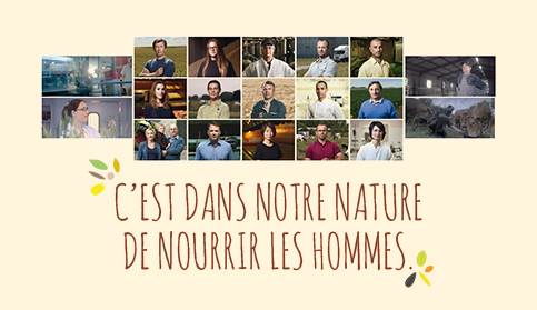 cestdansnotrenature.com