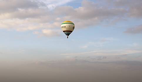 Site internet Groupe VIVESCIA