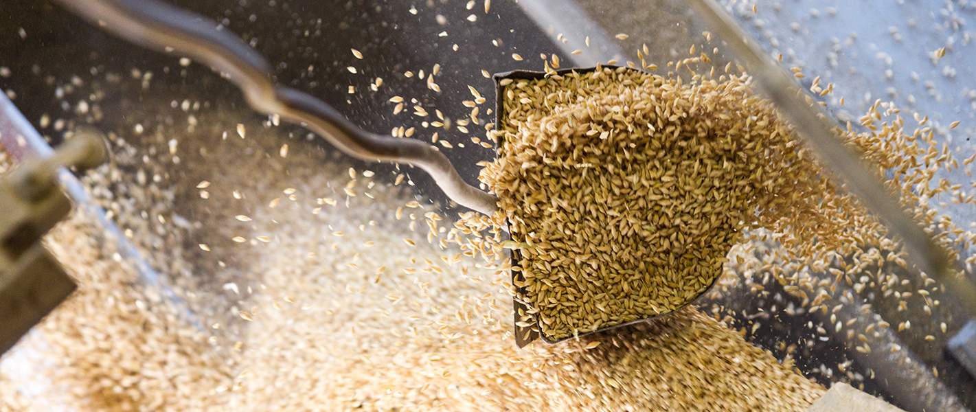 Sepac / Vauthier Sepac